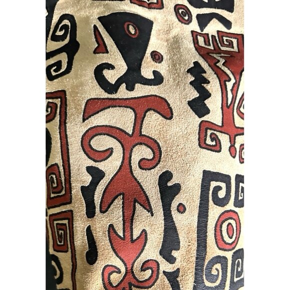 RARE Vintage 1970's Beth's Bootery Go-Go Boots Saks Fifth Ave Herbert Levine 7.5 - Picture 8 of 15